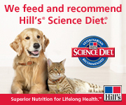 science diet partner