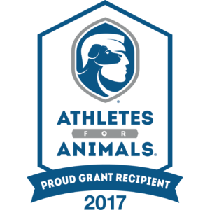 Athletes_for_Animals_Grant_Recipient-224x300