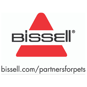 Bissell-Pet-Foundation