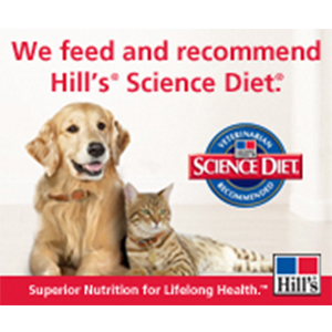 Hills-Science-Diet