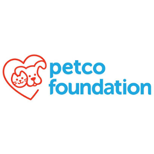 Petco-Foundation