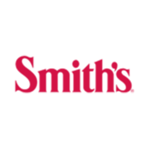 Smiths-Logo-150x150