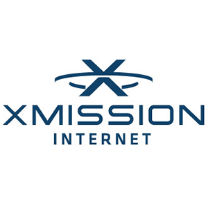 XMission_logo