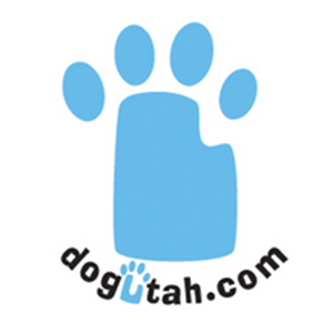 dogutah