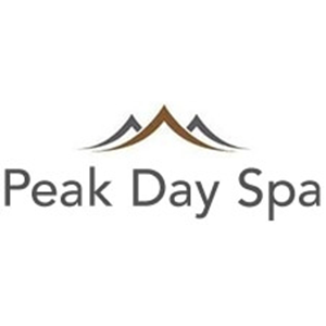 peak