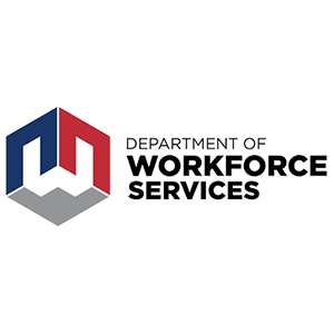 workforce